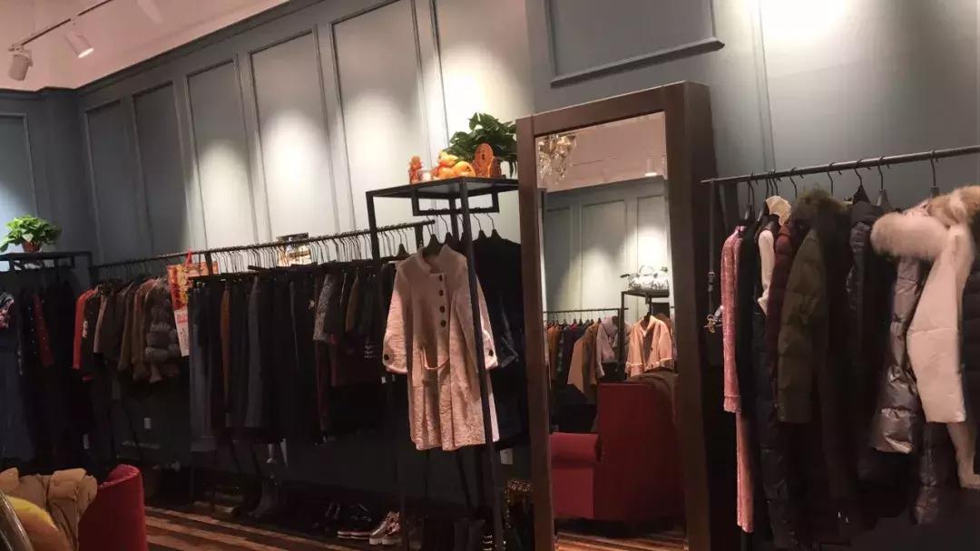 小编带你玩遍古镇,小编带你游韶关