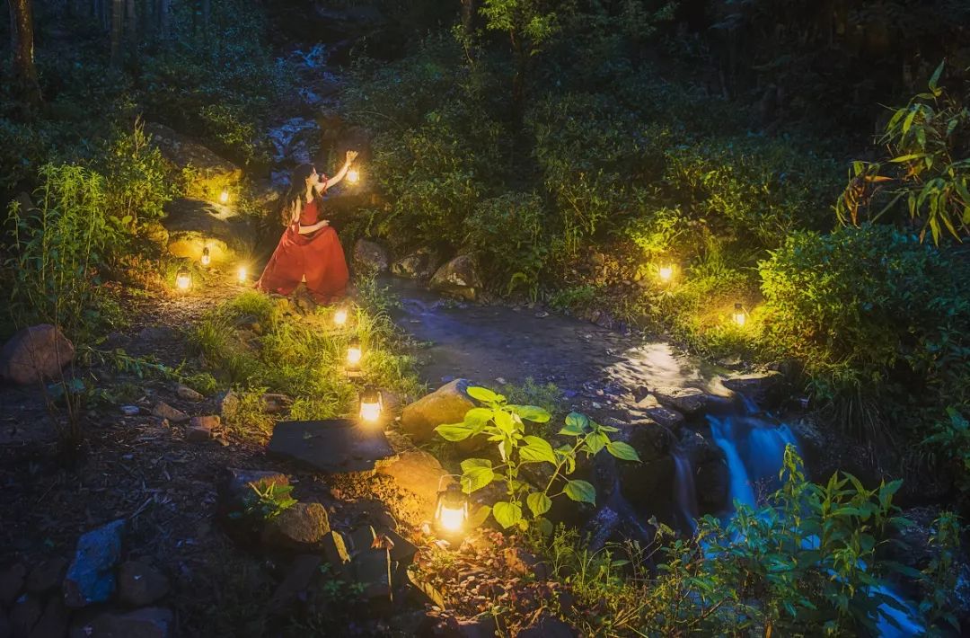 浙江安吉号称第一竹乡吗,安吉联合国最宜居城市