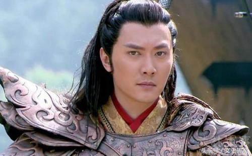 射雕英雄史,射雕英雄真实故事