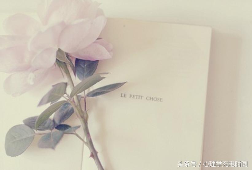 心理学家基本技巧,心理学家学习最快的方法