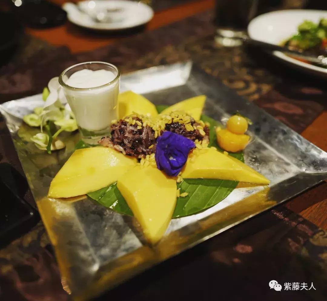 去泰国清迈旅行攻略,最新泰国清迈旅游攻略