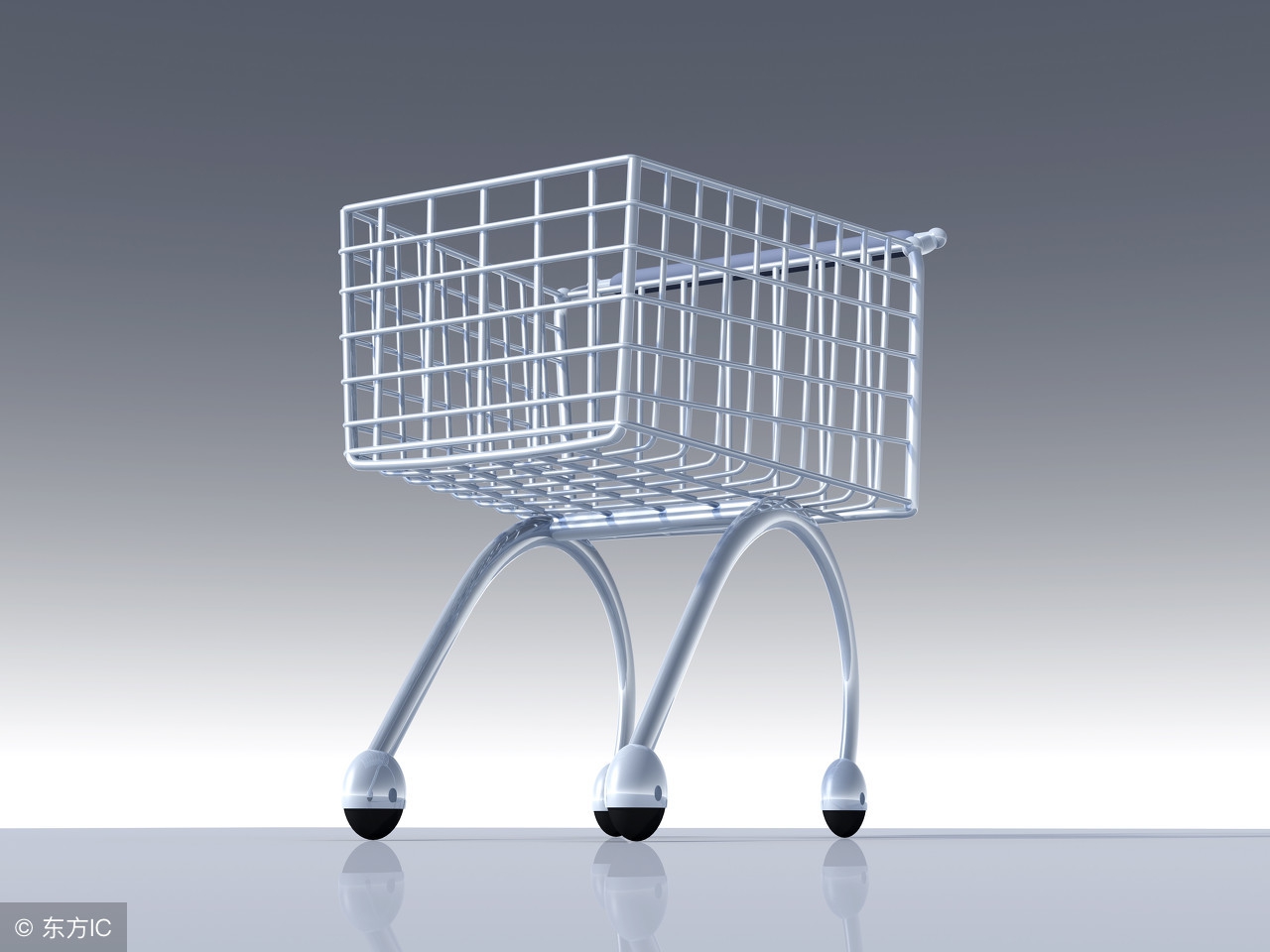 股灾过后怎么操作,股灾行情怎么分析