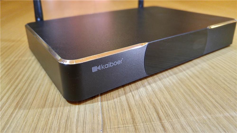 开博尔h19一代,开博尔h19一代网络机顶盒