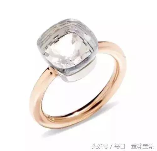 女人过了30这三种首饰不要戴,女人过了30岁必须投资的4样东西