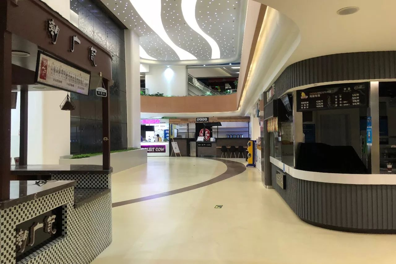 南稍门中贸广场从哪个口出来,碑林区南稍门中贸广场