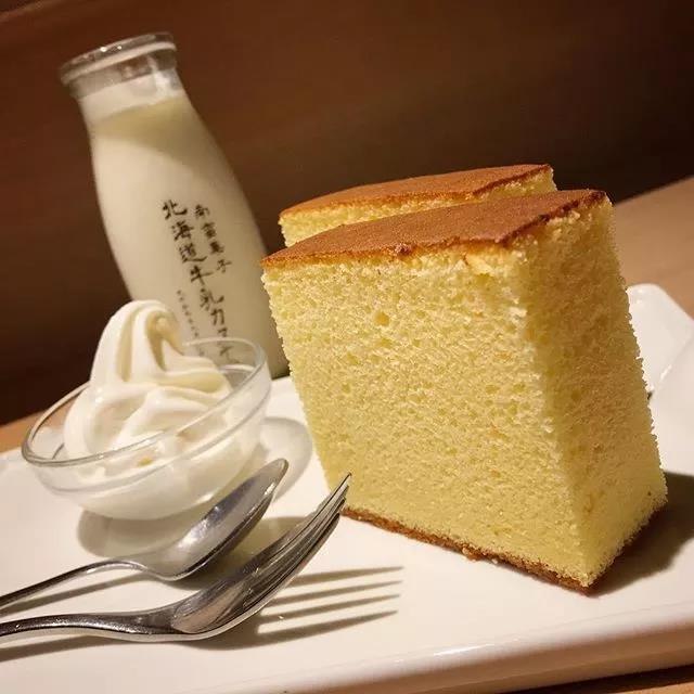 「北海道必买」推荐10款北海道必买点心，送礼自用两相宜哦！