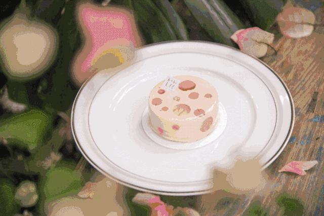 沪上第一春茶盛宴,上海最好吃的下午茶排行榜第一名