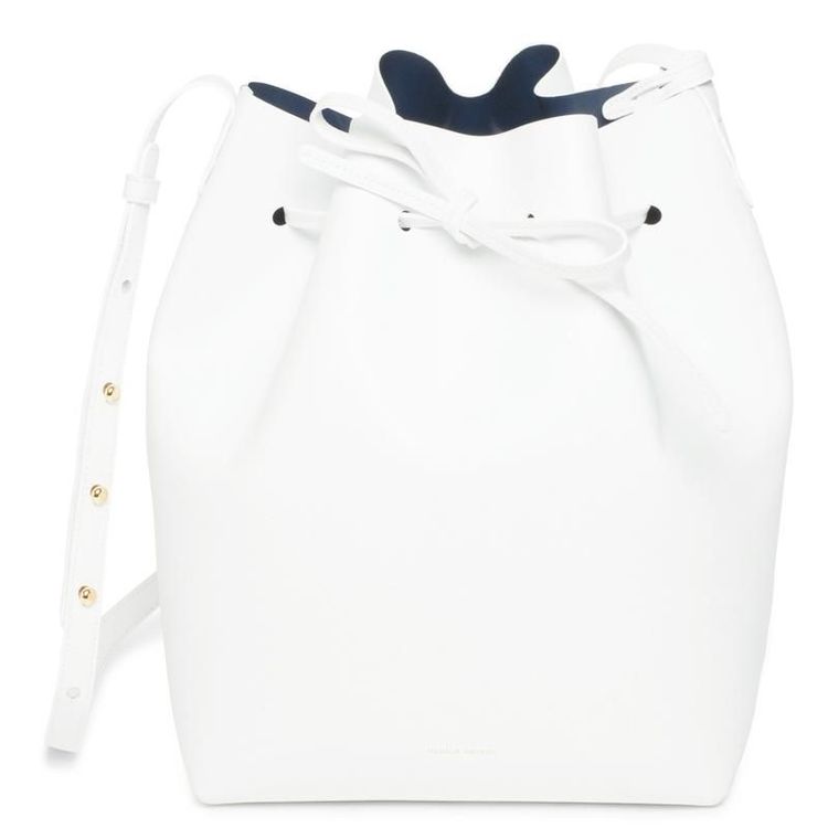 百搭水桶袋,高档新款水桶袋