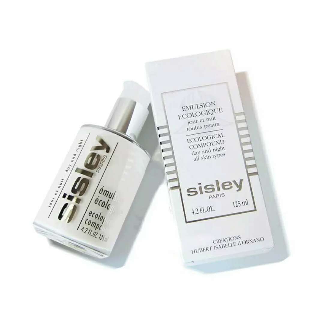 流行的平价护肤品推荐,平价小众护肤品十大排名