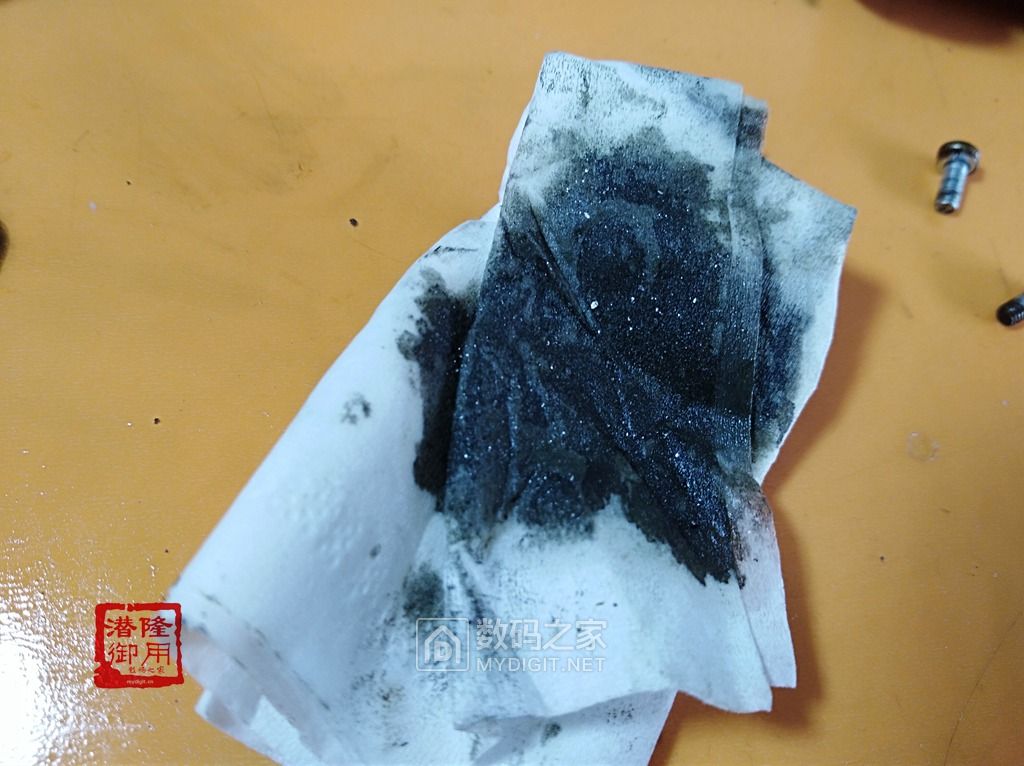 马刀锯拆解测评,切割机清理工具