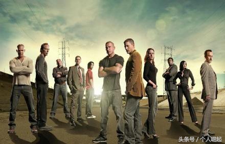 美剧爱好者口语大全,美剧口语推荐