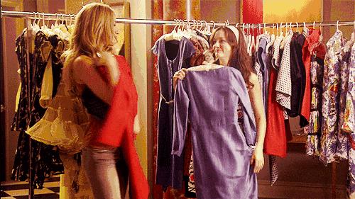 顾客不是上帝销售人员也是个人,顾客不是上帝短片