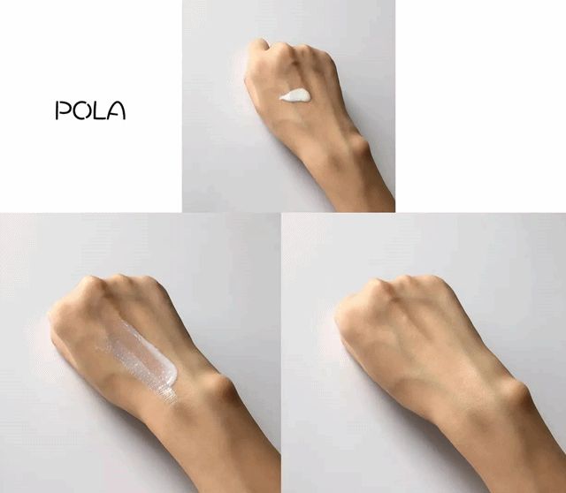 年度大赏｜拔了一整年的草，我到底用完了多少空瓶？