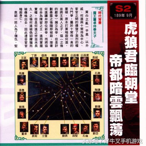 三国志10相性表,三国志10地理天文