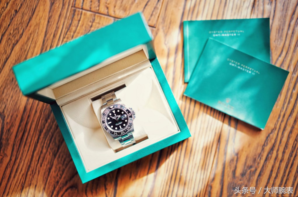 香港劳力士116655最新行情,香港劳力士购表