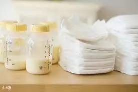 海淘奶粉的猫腻,海淘奶粉真的很危险吗