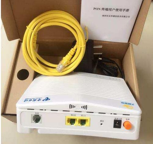 宽带上行速率慢的原因,宽带兆数越高真的越快吗