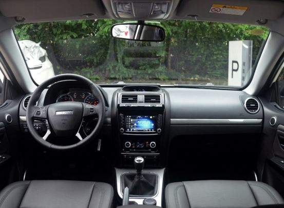 霸道4000和途乐4.0对比买哪个合适,途乐霸道还有什么越野车