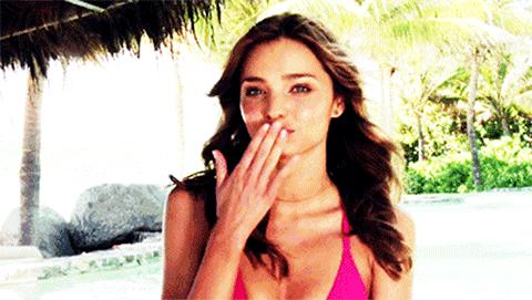 大牌入门级饰品推荐,这个牌子的珠宝究竟怎样