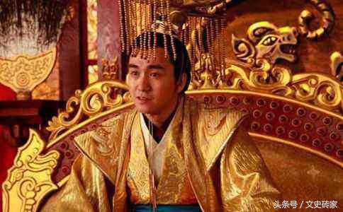 射雕英雄史,射雕英雄真实故事