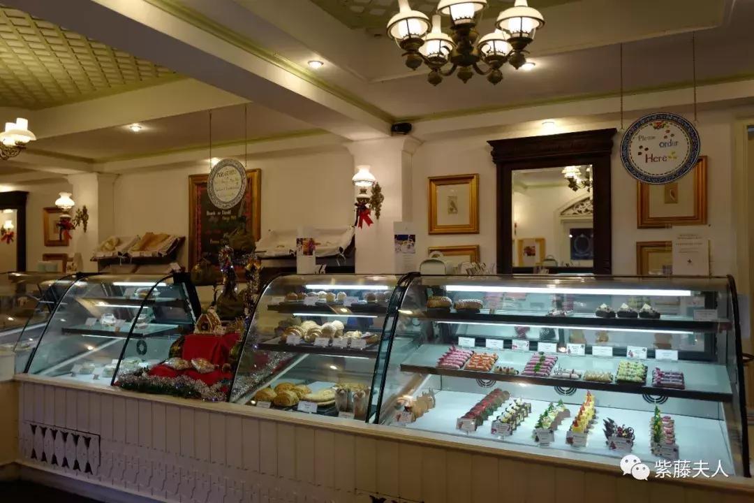 去泰国清迈旅行攻略,最新泰国清迈旅游攻略