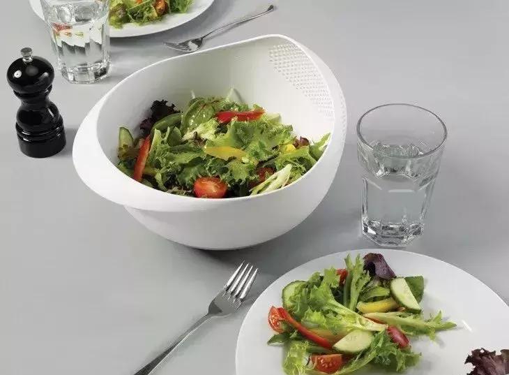 家居好物推荐十月 (3-6月家居好物)