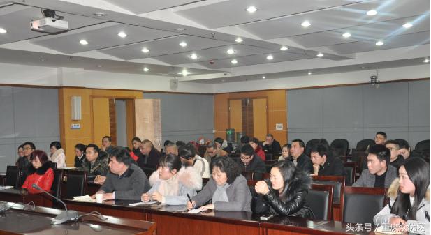 万州教委最新通知公布,万州教育局发布最新通知