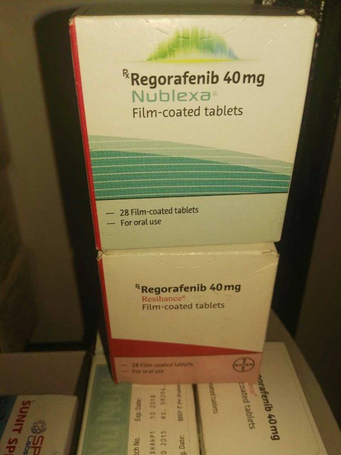 印度生产最便宜的仿制药,印度为何能生产大量的仿制药