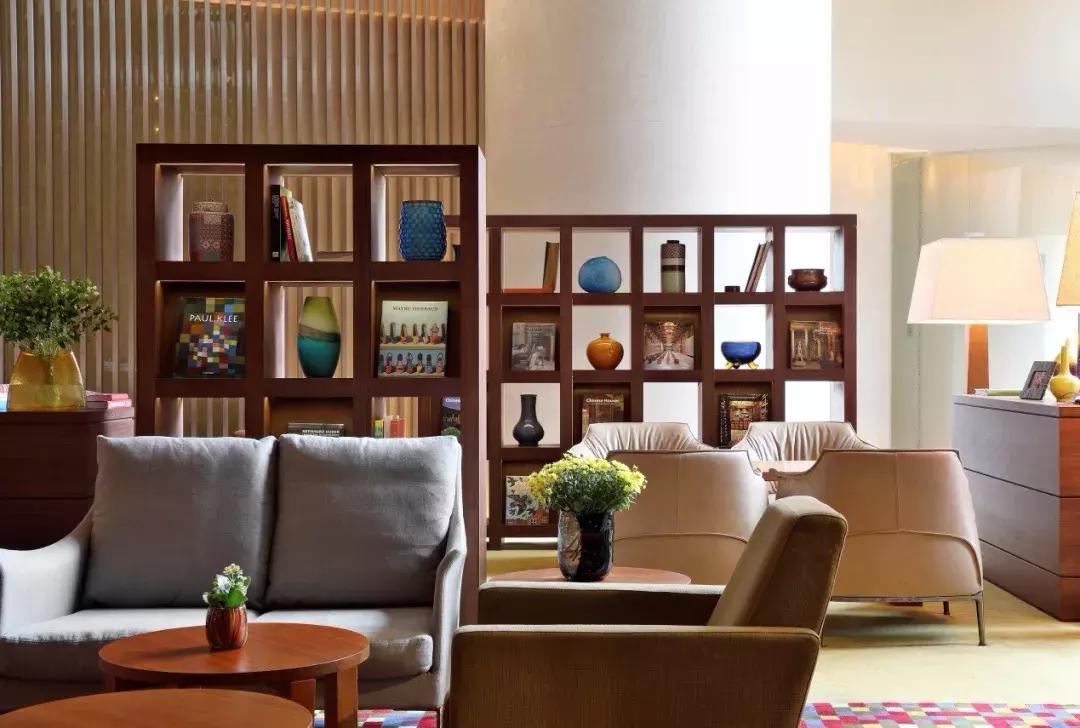 上海最火的法式下午茶,沪上下午茶