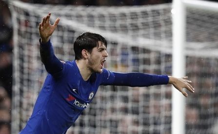 皇家马德里的七大巨星,皇马技术扶贫