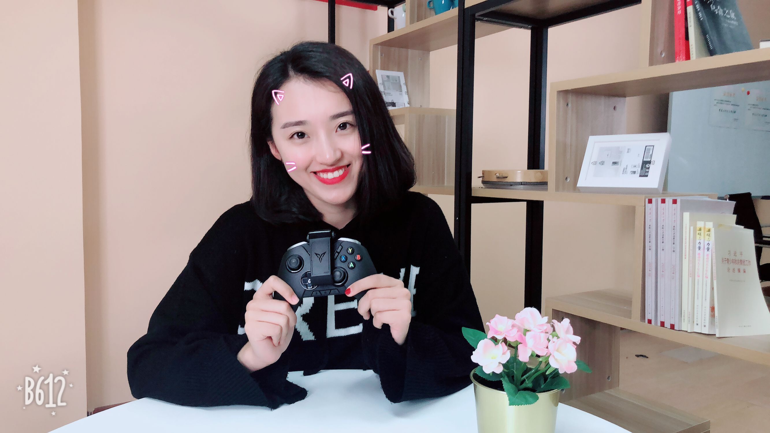 飞智八爪鱼手柄都有什么,飞智八爪鱼二摇杆测评