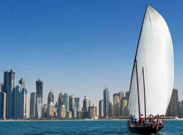 迪拜水族馆旅游攻略,马尔代夫迪拜旅游攻略