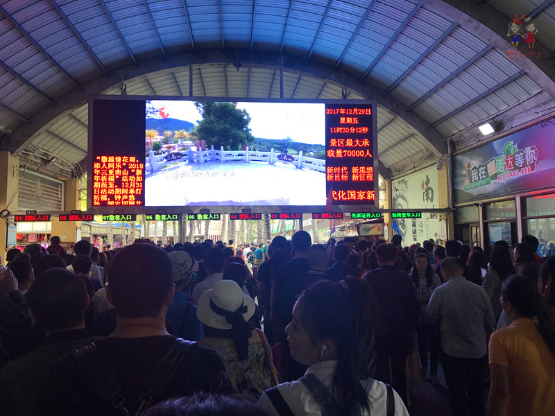 海上观音建成后就没有台风登陆吗,海上观音建成