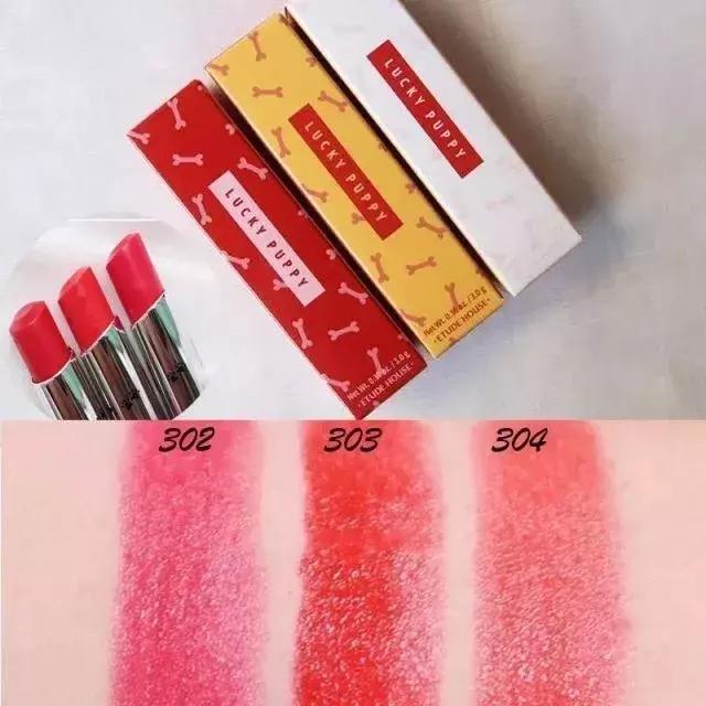 听说除了辣眼睛的狗年限定，还有这些萌到让人控制不住双手的……