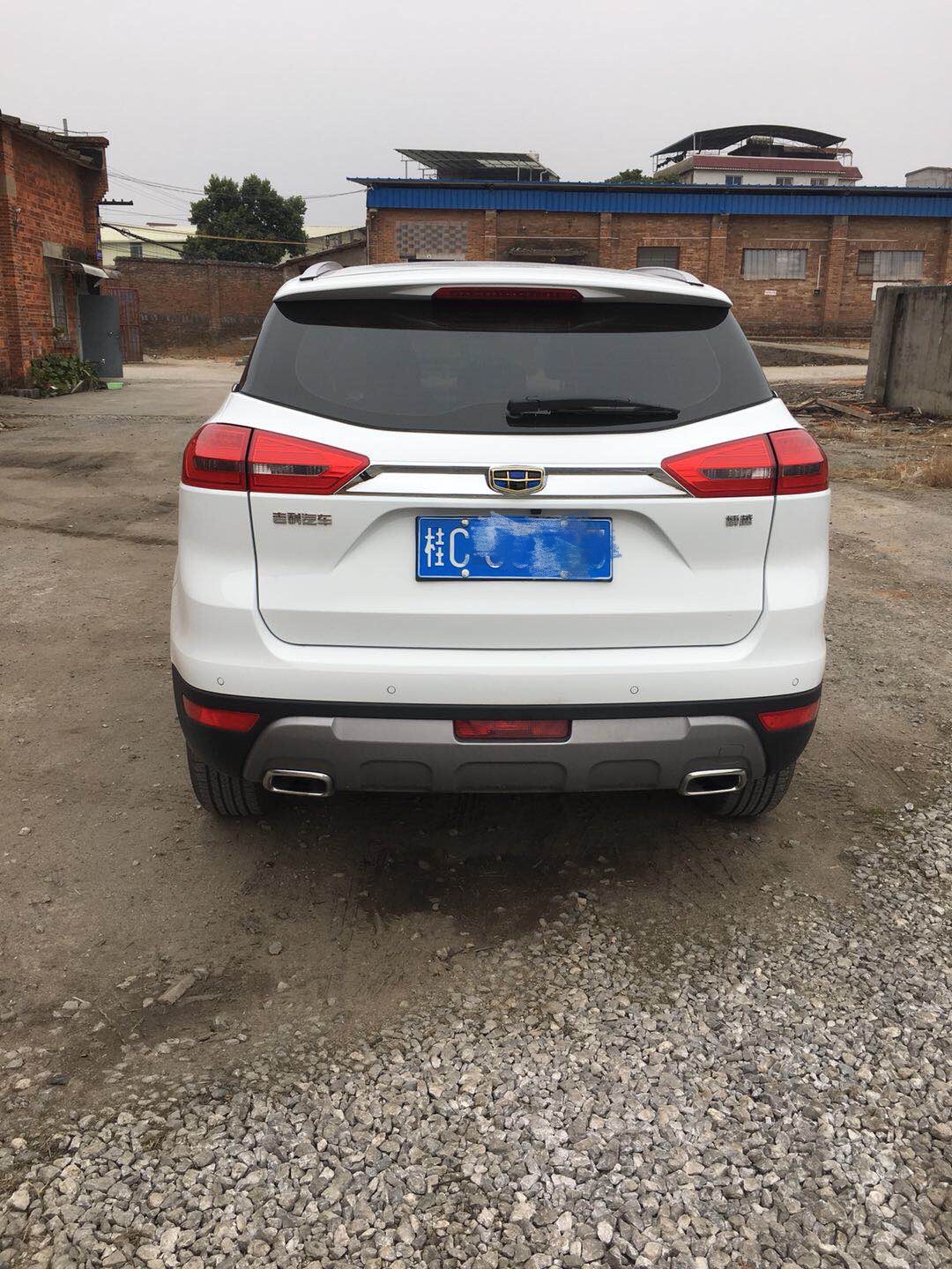 吉利博越1.8t高速1000公里油耗,吉利博越l2023款1.5t雷神混动油耗