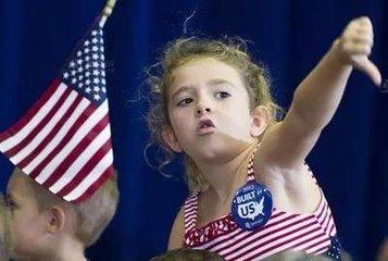 球王马拉多纳最后一场,球王马拉多纳打群架禁赛了多少场