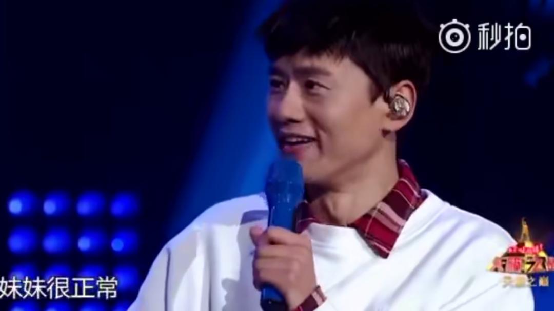 谢娜张杰有什么新消息,谢娜张杰最近有什么新的消息