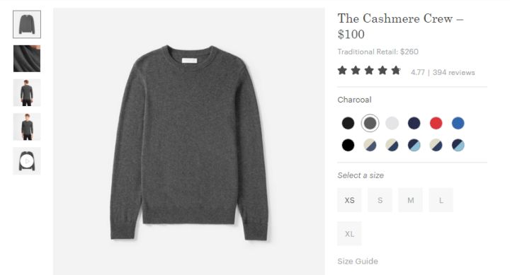 情人节要到了你有礼物吗,情人节要到了前任应该送礼物吗