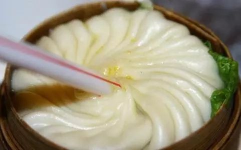 去最有年味的安徽过个年吧,过年年味最浓的古镇