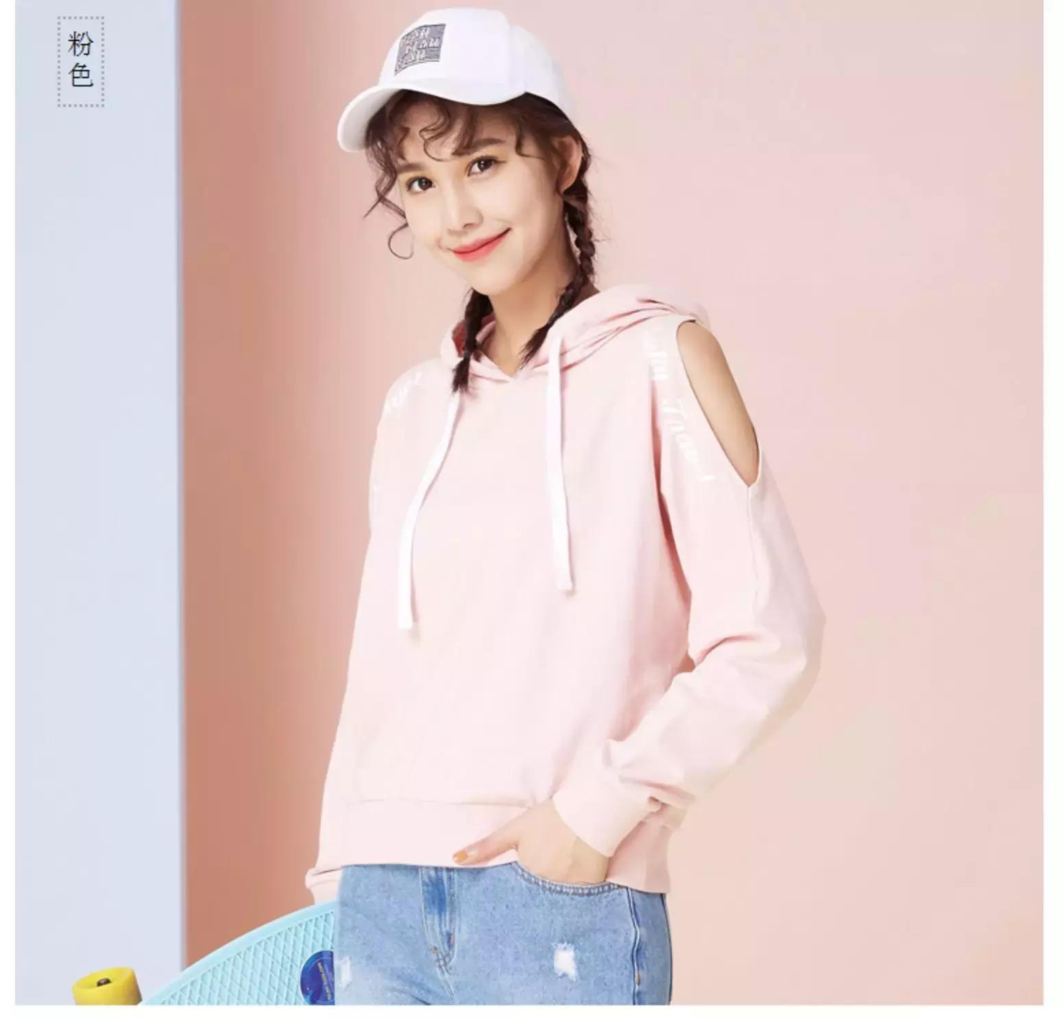 美特斯邦威是怎么没落的,美特斯邦威什么时候火起来的