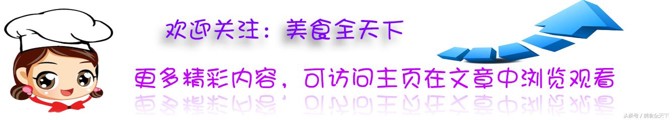 加工灌的香肠怎样凉的最好吃,自己灌的香肠和买的香肠有区别吗