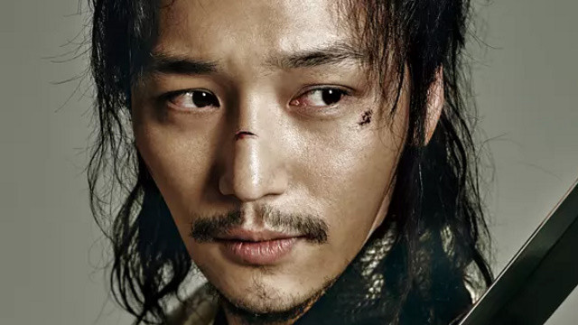 和六龙飞天媲美的韩剧,六龙飞天韩剧电影