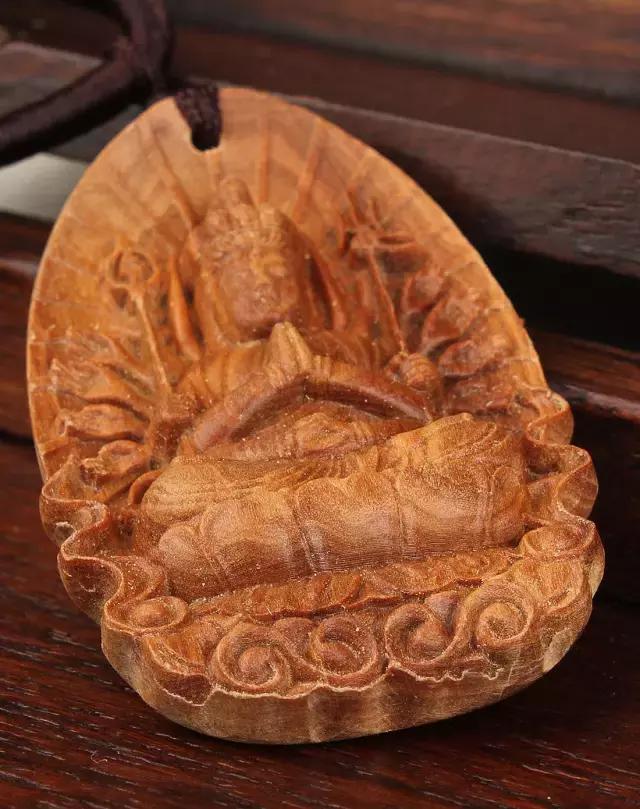 檀木世家,檀木是怎么形成的