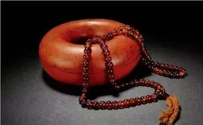 檀木世家,檀木是怎么形成的