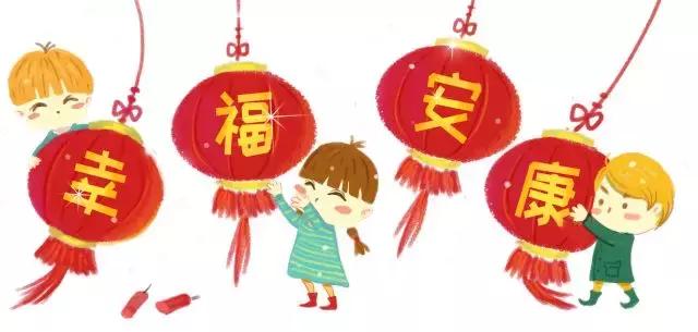 以球会友感受青山绿水红钢城别样精彩