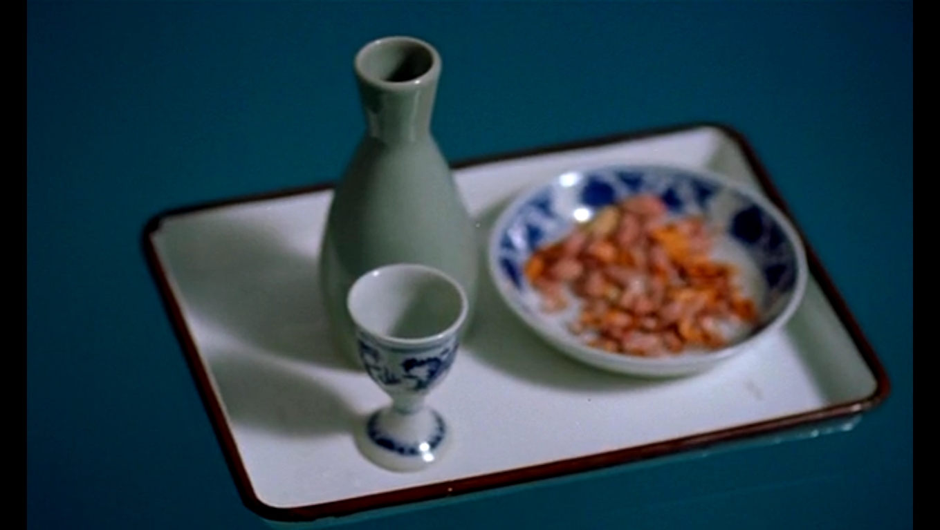 扬州搓澡为什么那么好,扬州搓澡与北方搓澡