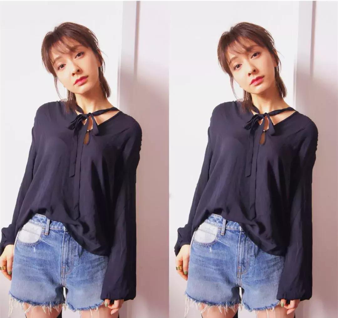 吴昕穿搭日常直播,吴昕直播生日