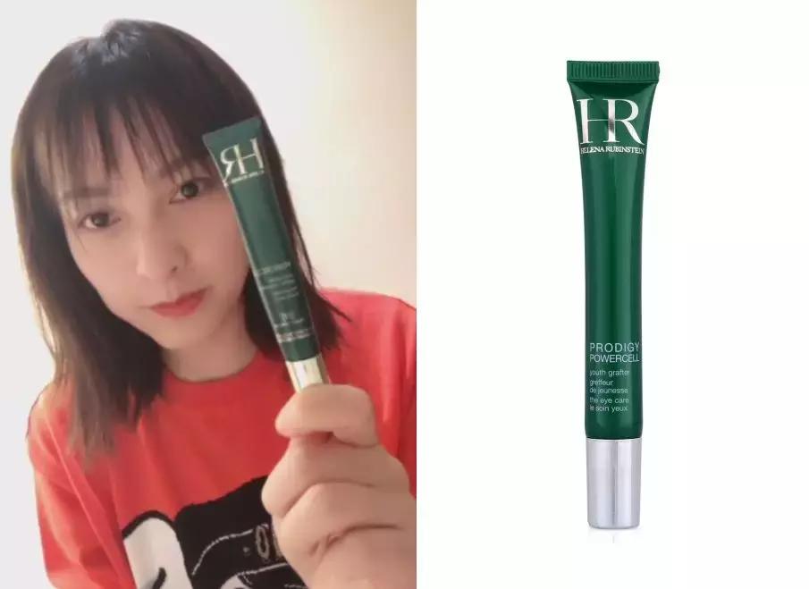 吴昕穿搭日常直播,吴昕直播生日