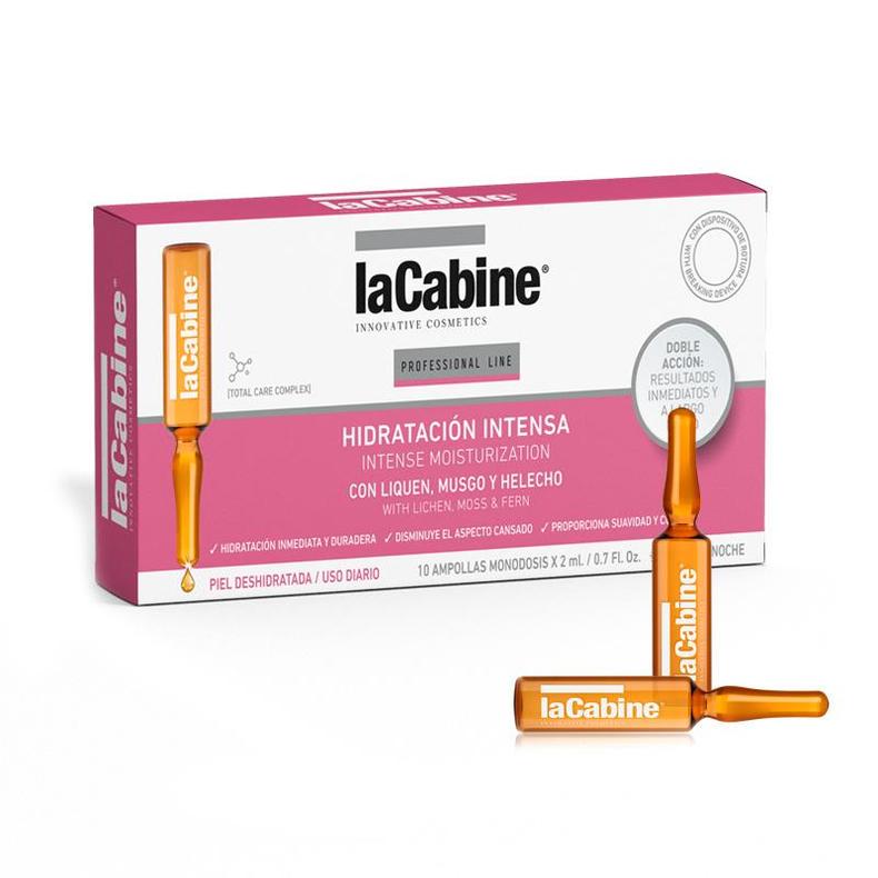 去欧洲买什么护肤品最好,欧洲男士护肤品哪个好