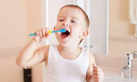 基诺浦有害物质超标,基诺浦童鞋有毒吗